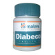 Diabecon 60 cápsulas