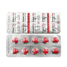Diclofenaco 50/100 mg comprimidos