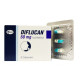 Diflucan 50/100/150/200/400 mg comprimidos