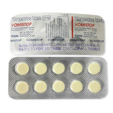Domperidona