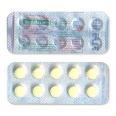 Effexor