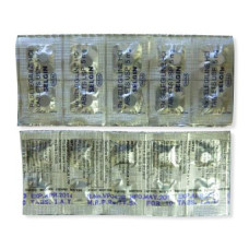 Eldepryl 5/10 mg comprimidos