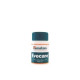 Evecare