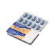 Fildena Super Active 100 mg cápsulas