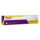 Fluorouracilo
