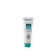Crema para la Caída del Cabello 50 ml