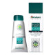 Crema para la Caída del Cabello 50 ml