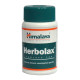 Herbolax 355 mg comprimidos