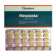 Himplasia 30 cápsulas