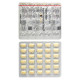 Imdur 20/30/40/60 mg comprimidos