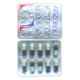 Imodium 2 mg comprimidos