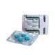 Kamagra Gold 100 mg comprimidos