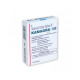 Kamagra Gold 100 mg comprimidos