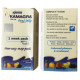 Kamagra Vol-1 Oral Jelly
