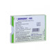Kamagra Polo 100 mg comprimidos