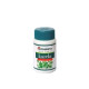 Karela 250 mg comprimidos