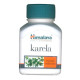 Karela 250 mg comprimidos