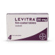 Levitra Original sin receta