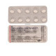 Medrol 4/8/16/32 mg comprimidos