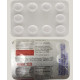 Minocin 50 mg comprimidos