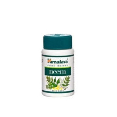Neem 250 mg comprimidos