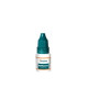 Ophthacare 10 ml solución oftálmica