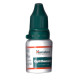 Ophthacare 10 ml solución oftálmica