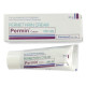 Permetrina