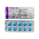 Poxet 60 mg comprimidos
