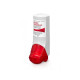 Proair Inhalador