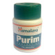 Purim 292 mg comprimidos