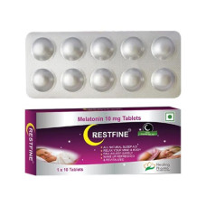 Restfine