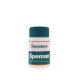 Speman 60 comprimidos