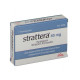 Strattera 10/18/25/40 mg comprimidos