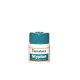 Styplon 455 mg comprimidos