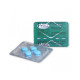 Super P Force 100+60 mg comprimidos