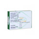 Super P Force 100+60 mg comprimidos