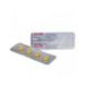 Tadacip 20 mg comprimidos