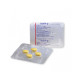 Tadalis SX 20 mg comprimidos