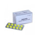 Tadapox 20+60 mg comprimidos