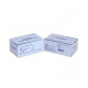 Tadapox 20+60 mg comprimidos