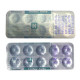 Tentex Forte 329 mg comprimidos