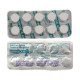 Theo-24 Cr 400 mg comprimidos