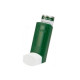Tiova Inhalador 200 MD