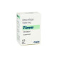 Tiova Inhalador 200 MD