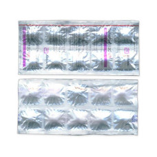 Verapamilo