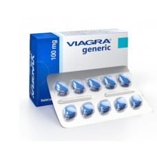 Viagra sin receta en España