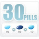 Viagra Pack-30