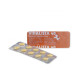 Vidalista 2.5/5/10/20/40/60 mg comprimidos