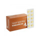 Vidalista 2.5/5/10/20/40/60 mg comprimidos